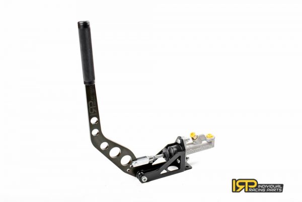 Individual Racing Parts - IRP Universal Hydraulic Handbrake No2 02