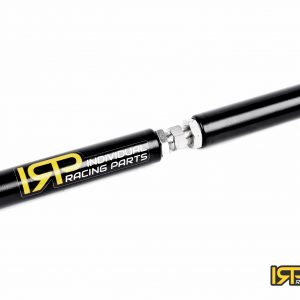 Individual Racing Parts - IRP Rear adjustable strut bar BMW E46 (2)