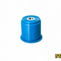 Individual Racing Parts - IRP BMW Differiantial 90sh polyurethane bushing front