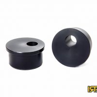 Individual Racing Parts - IRP BMW Front control arms polyamide bushing eccentric