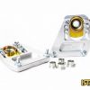 Individual Racing Parts - IRP BMW E30 Adjustable camberplates for drift kit 02
