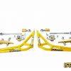 Individual Racing Parts - IRP BMW E36 Front drift suspension kit V2 (light version) 03
