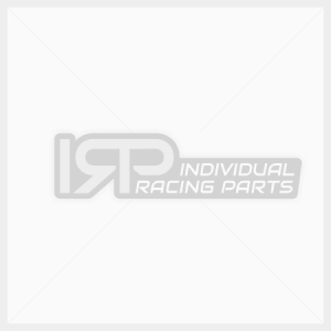 Individual Racing Parts - IRP Blank