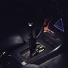 Short shifter Honda Civic Integra CR-X del Sol V3 (6)