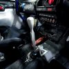 Short shifter Honda Civic Integra CR-X del Sol (5)