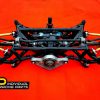Individual Racing Parts IRP Fseries M rear adjustable suspension (3)