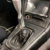 Short shifter Nissan Silvia S14 SR20 5 speed gearbox (4)